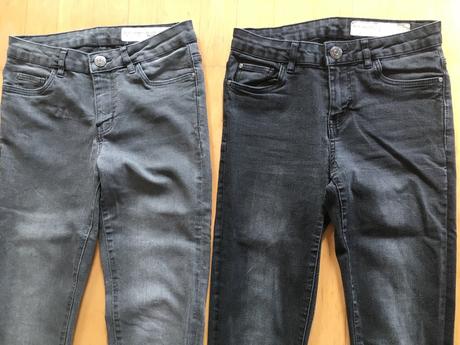 2 ks slim rifle, esmara,34