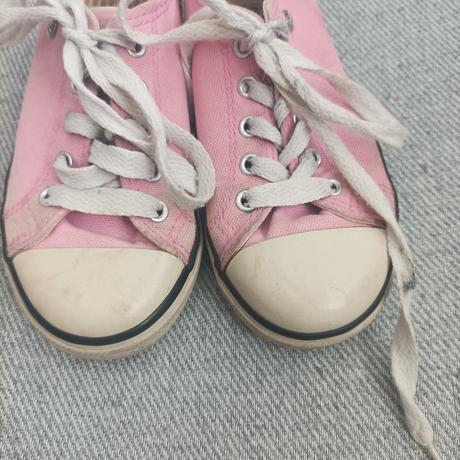 Tenisky/plátenky dunlop 28, dunlop,28