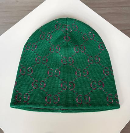 Čiapka gucci, m