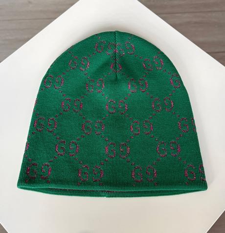 Čiapka gucci, m