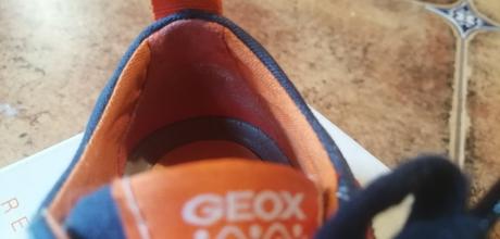 Geox tramky, geox,30