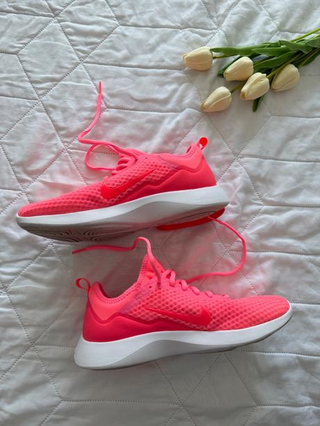 Tenisky - nike air max kantara, nike,40