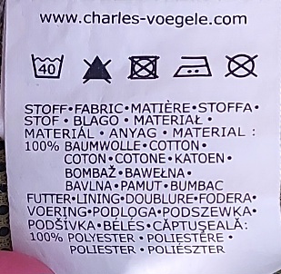 Zelená chlapčenská bundička, one by one,152