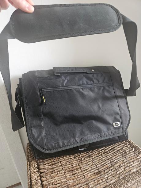 Pracovná aktovka hp, 