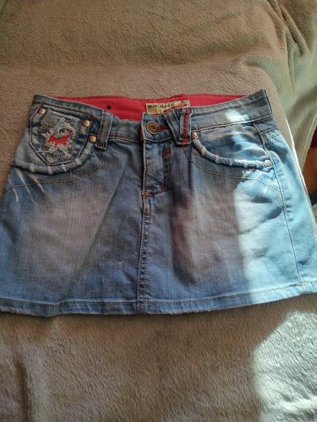 Riflova sukna pisane m,