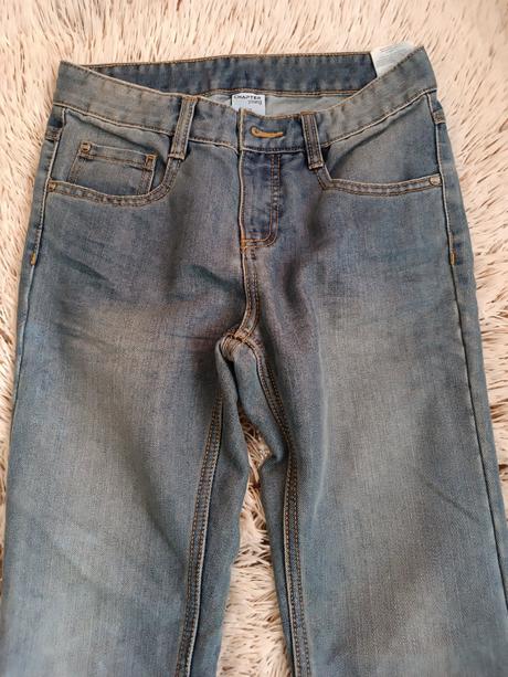 Rifle, chapter young,152