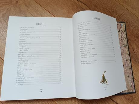Velka kniha slovenskych rozpravok feldek, 