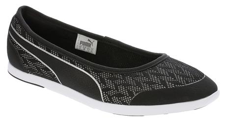 Dámska obuv top cena, puma,37 / 38 / 39