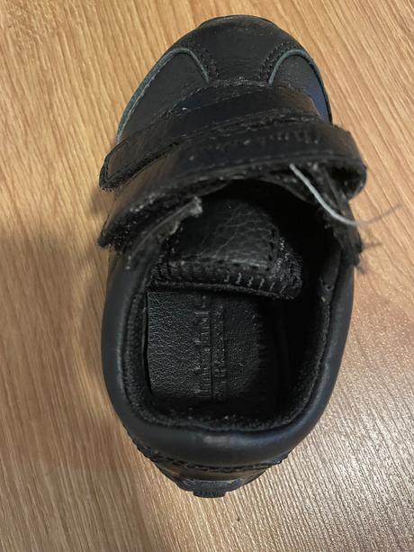 Timberland tenisky, timberland,21