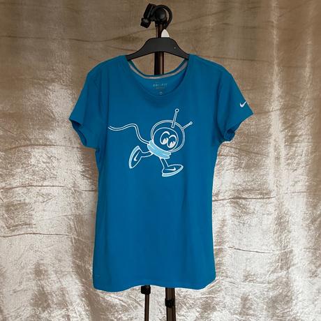 Tričko nike, nike,xs