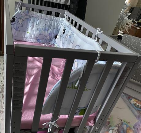 Postieľka, šírka (cm): 50,dĺžka (cm): 90