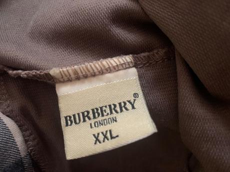 Tristvrtove m az l, m