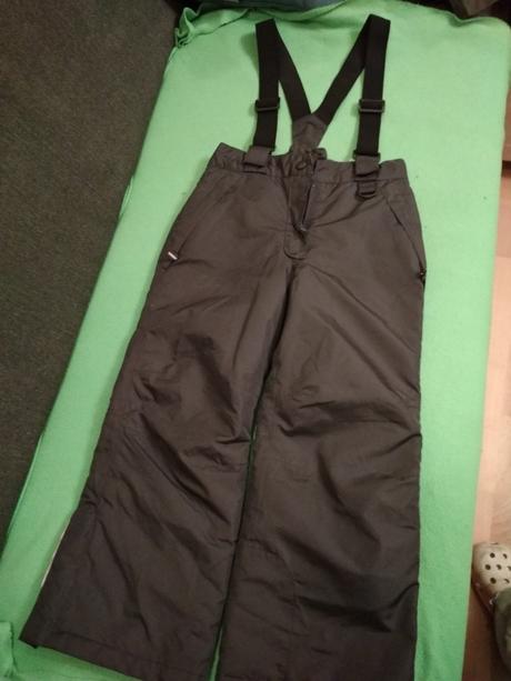 Chlapčenský balík 110, 104–116