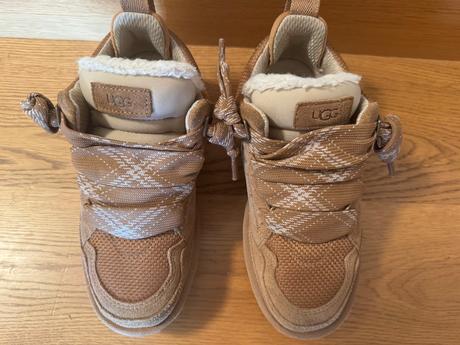 Ugg lowmel, ugg,37