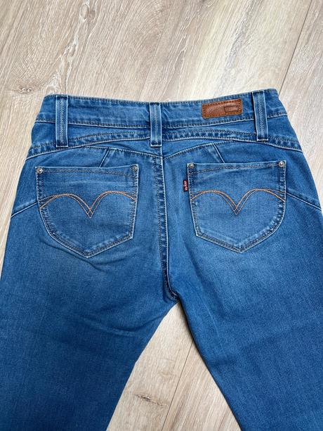 Levis s, levis,36