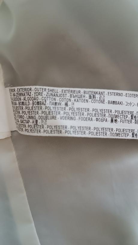 Sako, stradivarius,m