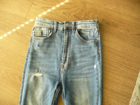 Rifle, stradivarius,36