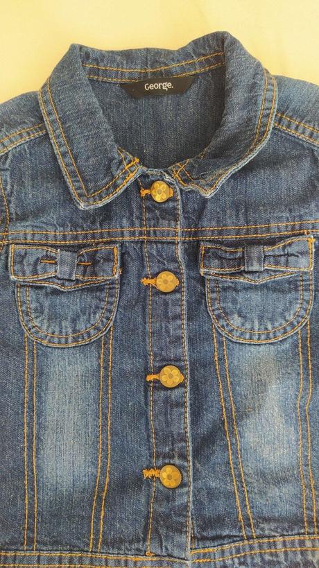 Riflovka, george,104