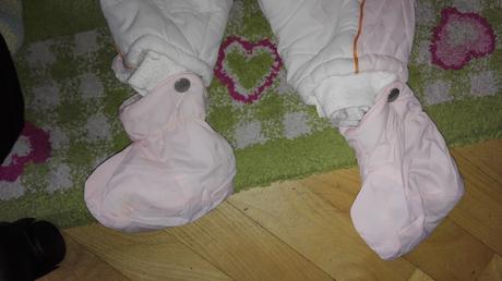 Overal na zimu č. 80, figi,80