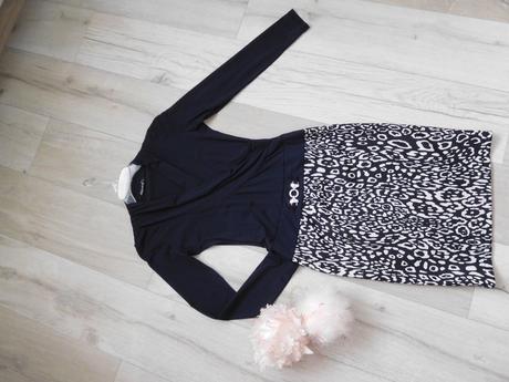 Šaty pružné 38 v,, 38