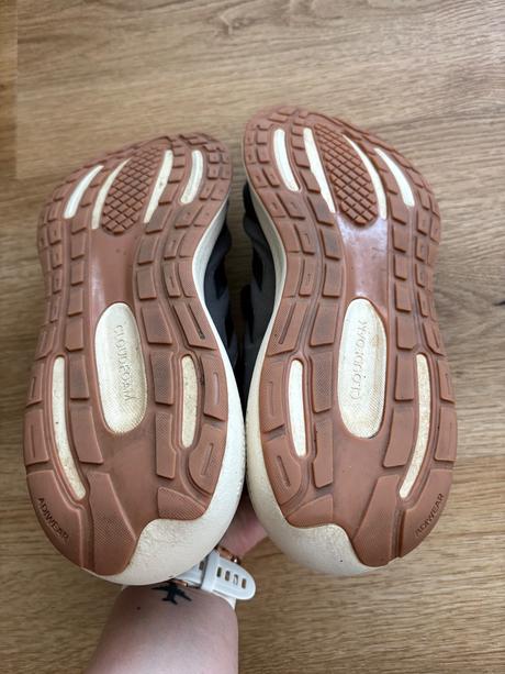 Tenisky adidas, adidas,38