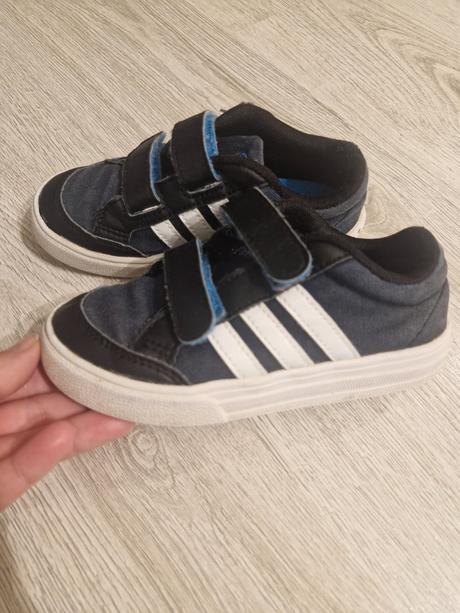 Tenisky, adidas,27