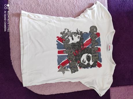 Tricko, crashone,146