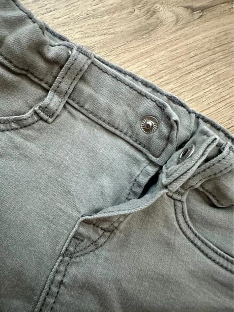 Rifle, h&m,92