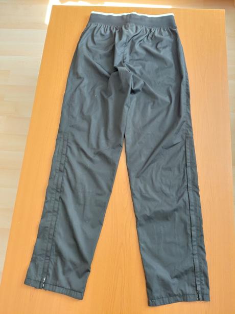 Športové nohavice nike, nike,xs