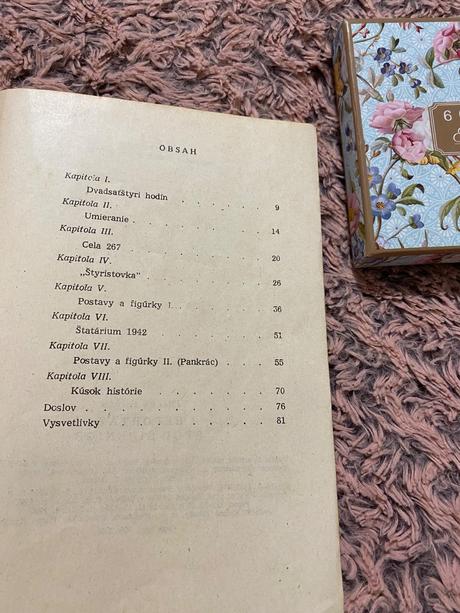 Reportáž spod šibenice julius fučík,