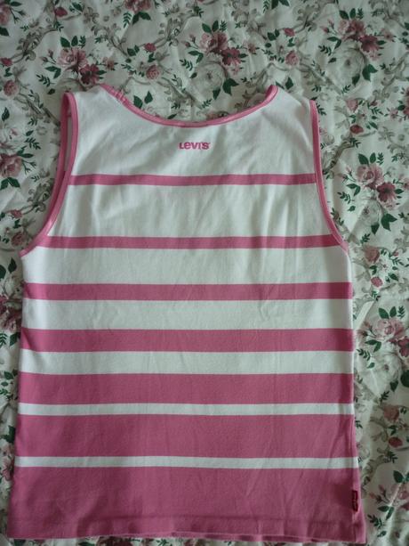 Tielko na leto, levis,s