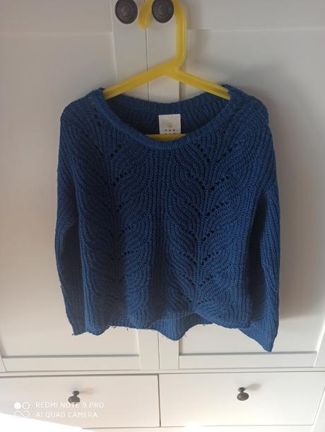 Sveter, 140