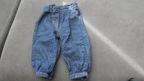 Dzinsy- nenosene, 68