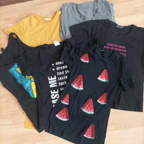 Balík s-m, 36-38, s