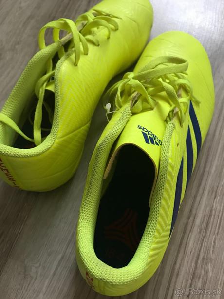 Halovky adidas, adidas,44