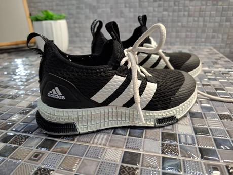 Tenisky, adidas,28