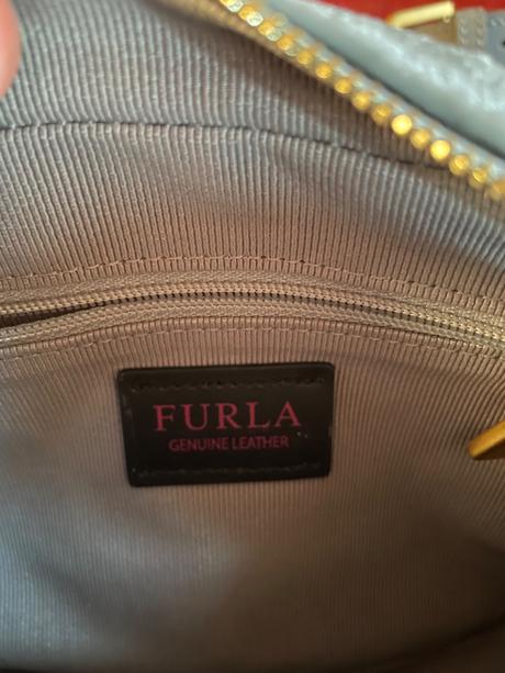Furla mala, furla