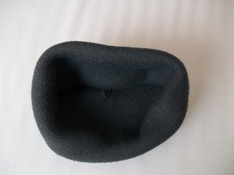 Čiapka - obvod 47 cm, <50