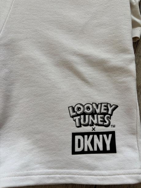 Komplet dkny, dkny,146