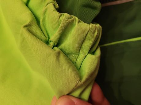 Zimné bundy h&m 104, h&m,104