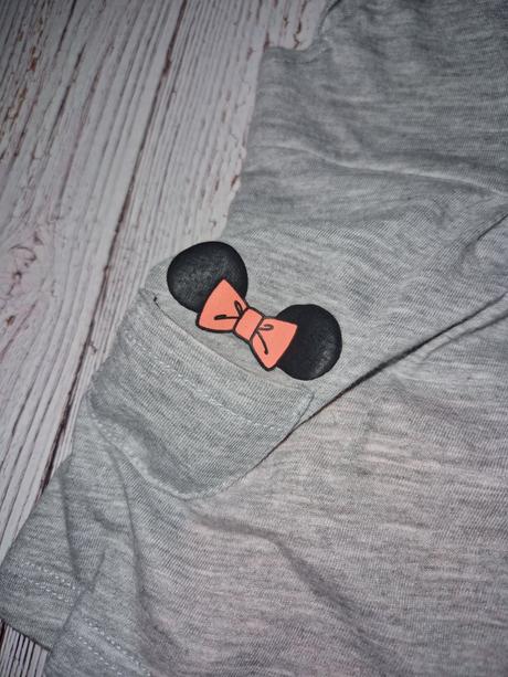 Supravicka disney (68), disney,68