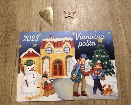 Balík vianočných dekorácií a ozdôb, luskáčik, 