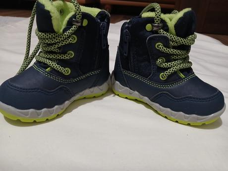 Snehule lupilu 20, lupilu,20