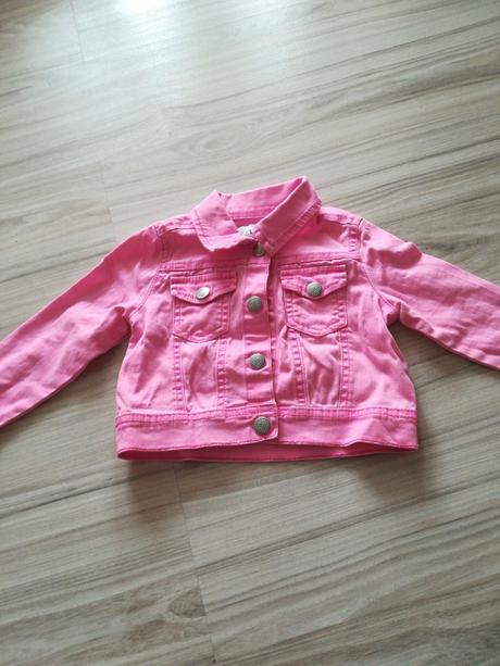 Bundicka, young dimension,98