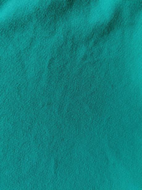 Polo tričká, h&m,122