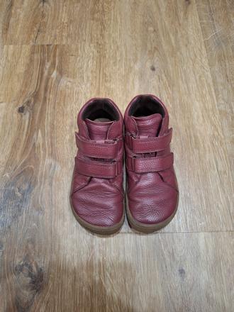 Froddo autumn fleece 31, froddo,31