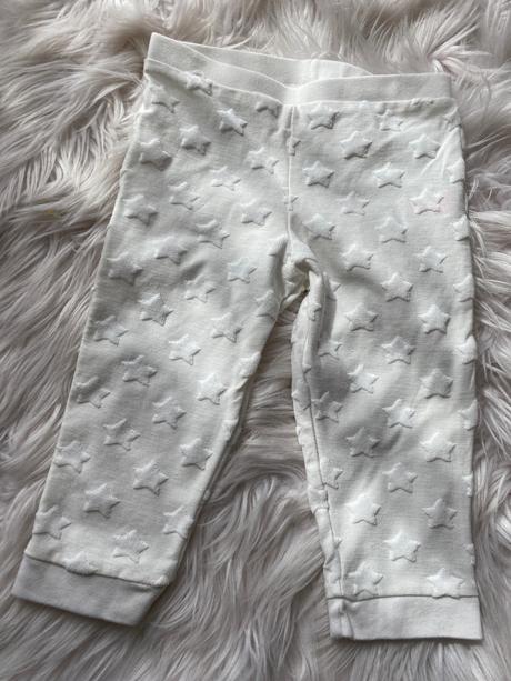 Nohavice s hviezdami, f&f,80