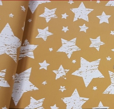 Obojstranný set, 38 - xs