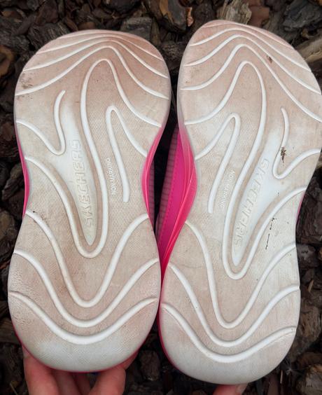 Tenisky, skechers,33