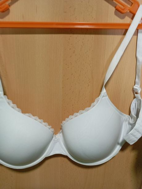 3ks podprsenky, 85b